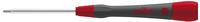 Wiha 42423, Wiha Sechskant-Feinschraubendreher PicoFinish, 1,5x50 mm