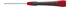 Wiha PicoFinish 263P