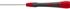 2 x 50 mm (42424)