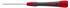 Wiha PicoFinish 267P