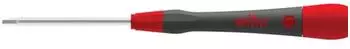 Wiha PicoFinish 263P - 3/32 x 60 mm (42429)