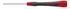 3/32 x 60 mm (42429)