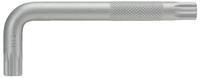 Ks Tools Winkelschraubendreher 151.4107