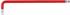 KS Tools Torx 151.444