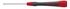 1/8 x 60 mm (42428)