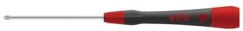 Wiha PicoFinish 261P - PH1 x 60 mm (42415)