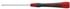 PH1 x 60 mm (42415)
