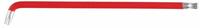 Ks Tools Winkelschraubendreher 151.4293