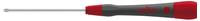WIHA Feinschraubendreher PicoFinish&reg; Serie 261P - PH 1