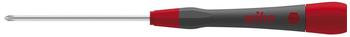 Wiha PicoFinish 261P - PH1 x 80 mm (42416)