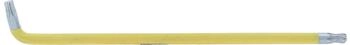 KS Tools Torx 151.4296 - T30