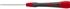 Wiha PicoFinish 264P
