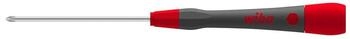 Wiha PicoFinish 261P - PH00 x 60 mm (42413)