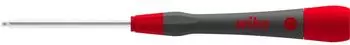 Wiha PicoFinish 264P - 3 x 60 mm (42435)