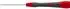 Wiha PicoFinish 264P