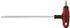 KS Tools ERGOTORQUEplus Torx 151.275