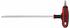 KS Tools ERGOTORQUEplus Torx 151.275