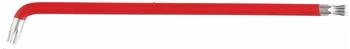 KS Tools Torx 151.429