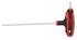 KS Tools ERGOTORQUEplus Torx 151.275