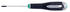 Bahco ERGO BE-79 Torx 7-40