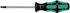 Wera 355 PZ
