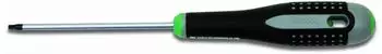 Bahco ERGO BE-7925 TR 25