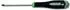 Bahco ERGO BE-79 Torx 7-40