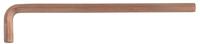 Ks Tools Winkelschraubendreher 963.1568