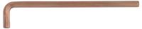 Ks Tools Winkelschraubendreher 963.1571