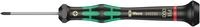 Wera (13775) 05345290001, Wera (13775) Wera 2050 PH