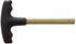 KS Tools BRONZEplus Innensechskant 963.157