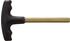 KS Tools BRONZEplus Innensechskant 963.157