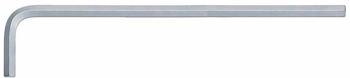 KS Tools Innensechskant 151.3170 - 7/32"