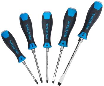 SW-Stahl 32816L