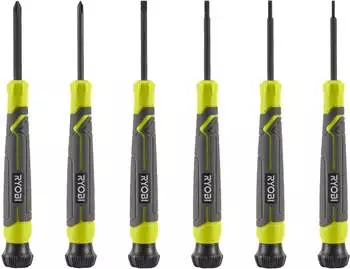 Ryobi RHSDS9PC
