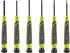 Ryobi RHSDS9PC