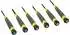 Ryobi RHSDS9PC