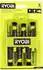Ryobi RHSDS9PC