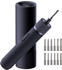 Hoto Tools QWLSD001