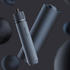 Hoto Tools QWLSD001