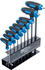BGS T-Griff-Schlüssel-Satz 8485
