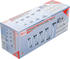 BGS T-Griff-Schlüssel-Satz 8485