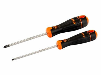 Bahco B219.002