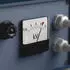 Wera 837 i RA Kraftform Handhalter + Ratschenfunktion (05057490001)