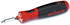 Wiha speedE PocketDrive (45791)