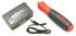 Wiha speedE PocketDrive (45791)