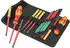 Wera Kraftform Kompakt VDE 17 Universal 1 Tool Finder (05006611001)