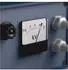 Wera Kraftform Kompakt VDE 17 Universal 1 Tool Finder (05006611001)