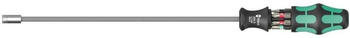 Wera Kraftform Kompakt 27 XL Universal 1 (05051028001)