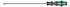 Wera Kraftform Kompakt 27 XL Universal 1 (05051028001)